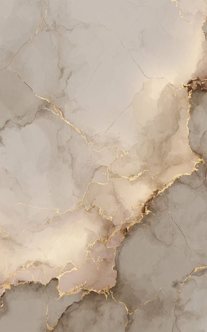Marble texture