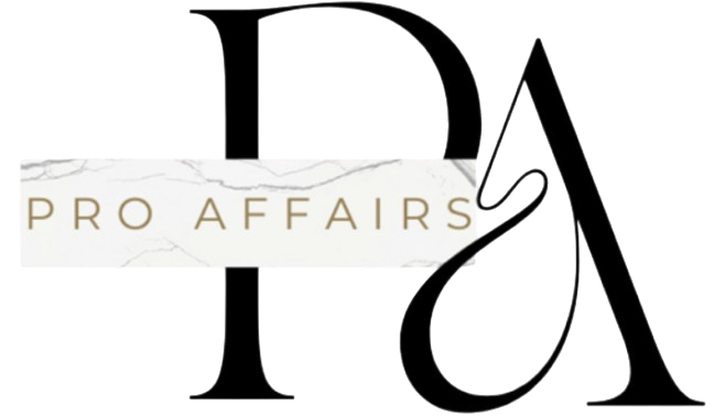 ProAffairs Corporation
